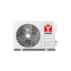 Классическая сплит-система серии NAGARA YAC-12WRNG (комплект)