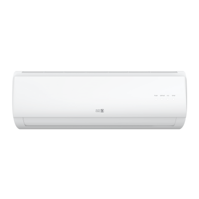 Классическая сплит-система серии COSMO CSM-09CH (комплект)