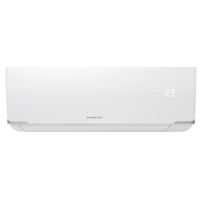 Классическая сплит-система серии PROFF ZAC-PR18NPZ (комплект)