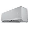 Классическая сплит-система серии KAGAMI RAC-KM25HP.D01 (комплект)