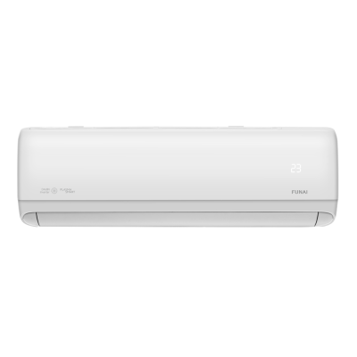 Инверторная сплит-система серии DAIJIN Inverter RAC-I-DA50HP.D01 (комплект)