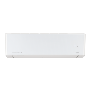 Инверторная сплит-система с функцией теплового насоса ONSEN FULL DC Inverter Heat Pump RAC-I-ON35HP.D01 (комплект)