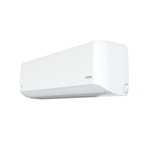 Инверторная сплит-система серии SAMURAI RACI-SM35HP.D03 (комплект) Инверторная сплит-система серии SAMURAI RACI-SM35HP.D03 (комплект)