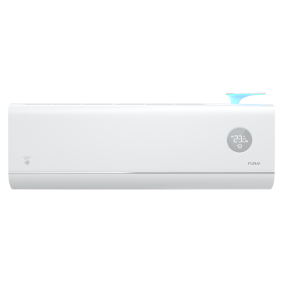 Инверторная сплит-система серии SOYOKAZE Inverter RAC-I-SZ30HP.D01 (комплект)