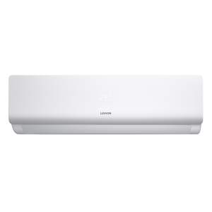 Классическая сплит-система серии FORZA LE-FR12RH (комплект)