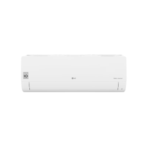 Инверторная сплит-система серии MEGACOOL DUAL Inverter P09EP2 (комплект) Инверторная сплит-система серии MEGACOOL DUAL Inverter P09EP2 (комплект)