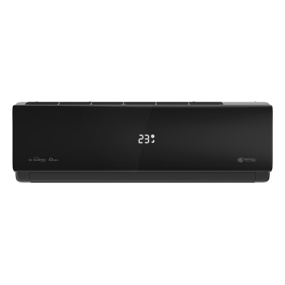 Инверторная сплит-система серии ATTICA NERO Inverter RCI-AN70HN (комплект)