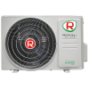 Инверторная сплит-система серии FELICITA Inverter RCI-FCE30HN (комплект)