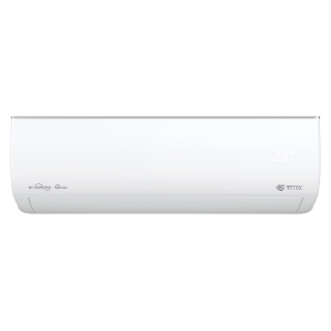 Инверторная сплит-система серии GLORIA INVERTER RCI-GLE70HN (комплект)