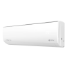 Инверторная сплит-система серии GLORIA INVERTER RCI-GLE70HN (комплект)