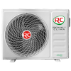 Инверторная сплит-система серии GLORIA INVERTER RCI-GLE70HN (комплект)