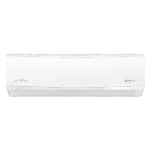 Инверторная сплит-система серии GRIDA DC EU Inverter RCI-GR35HN (комплект) Инверторная сплит-система серии GRIDA DC EU Inverter RCI-GR35HN (комплект)