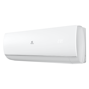 Классическая сплит-система серии PANDORA 2025 RC-PDC70HN (комплект)