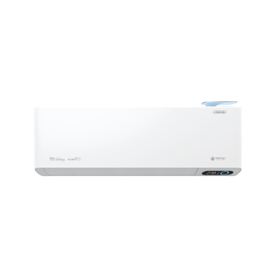 Инверторная сплит-система+вентиляция серии ROYAL FRESH STANDARD FULL DC EU Inverter RCI-RFS28HN (комплект)