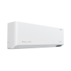 Инверторная сплит-система+вентиляция серии ROYAL FRESH STANDARD FULL DC EU Inverter RCI-RFS28HN (комплект)