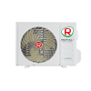 Инверторная сплит-система+вентиляция серии ROYAL FRESH STANDARD FULL DC EU Inverter RCI-RFS28HN (комплект)