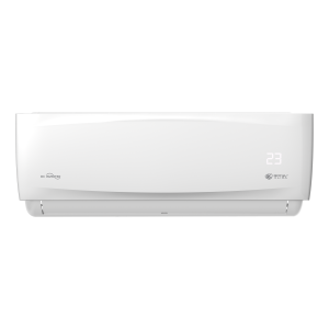 Инверторная сплит-система серии VELA NUOVA Inverter RCI-VNE55HN (комплект)