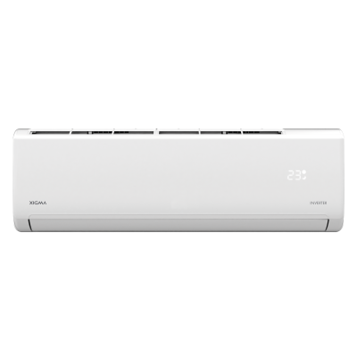 Инверторная сплит-система серии SKY Inverter XGI-SKY27RHA (комплект)