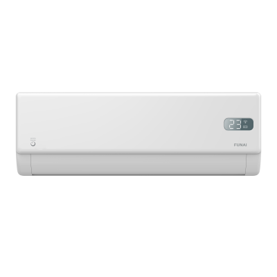 Инверторная сплит-система серии AKOYA Inverter RAC-I-AK25HP.D01 (комплект)