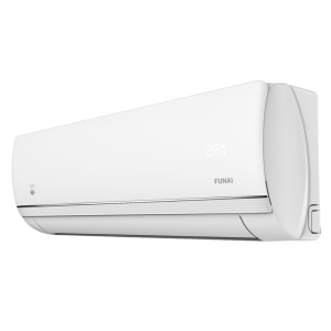 Инверторная сплит-система серии KADZOKU Inverter 2025 RAC-I-KD55HP.D03 (комплект)