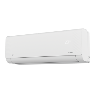 Классическая сплит-система серии SHOGUN 2025 RAC-SG75HP.D04 (комплект)