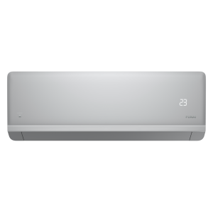 Классическая сплит-система серии KAGAMI RAC-KM35HP.D01 (комплект) Классическая сплит-система серии KAGAMI RAC-KM35HP.D01 (комплект)