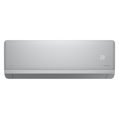 Классическая сплит-система серии KAGAMI RAC-KM35HP.D01 (комплект)