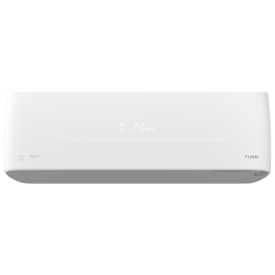 Инверторная сплит-система серии EMPEROR UP SMART EYE FULL DC Inverter RAC-I-EU35HP.D01 (комплект)