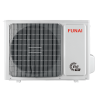 Инверторная сплит-система с функцией теплового насоса ONSEN FULL DC Inverter Heat Pump RAC-I-ON55HP.D01 (комплект)