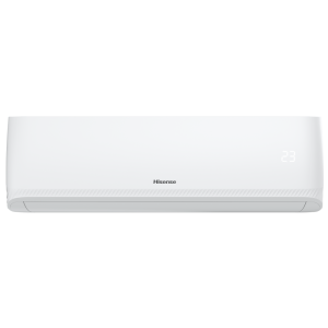 Инверторная сплит-система серии CITY DC Inverter (комплект) AS-13UW4RYRCM04 Инверторная сплит-система серии CITY DC Inverter (комплект) AS-13UW4RYRCM04