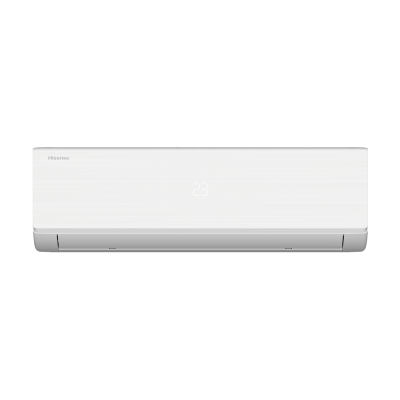 Классическая сплит-система серии GOAL 2.0 Classic A AS-24HW4RBSKJ00 (комплект)