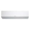 Классическая сплит-система серии FORZA LE-FR18RH (комплект)