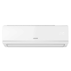 Классическая сплит-система серии MONZA LE-MN07RH (комплект)