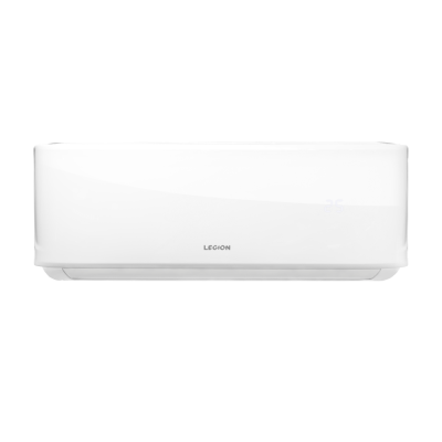 Классическая сплит-система серии FORUM LE-FMN07RH (комплект)