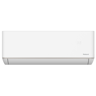 Классическая сплит-система серии WIZARD RD-WZ12HSS/N1 (комплект)