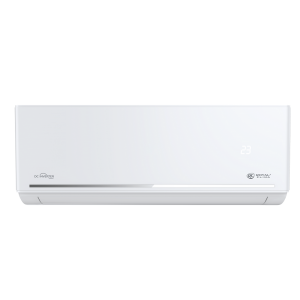 Инверторная сплит-система серии FELICITA Inverter RCI-FC22HN (комплект) Инверторная сплит-система серии FELICITA Inverter RCI-FC22HN (комплект)