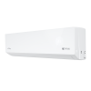 Инверторная сплит-система серии OPTIMUM 2.0 Inverter RCI-OME28HN (комплект)