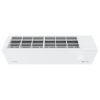 Инверторная сплит-система серии OPTIMUM 2.0 Inverter RCI-OME28HN (комплект)