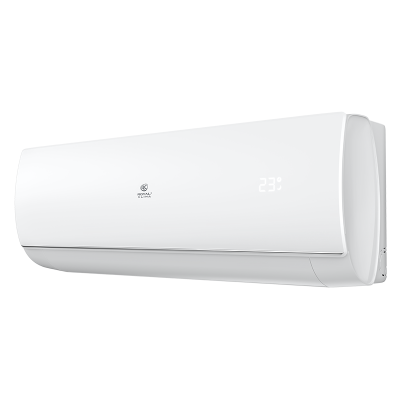 Классическая сплит-система серии PANDORA 2025 RC-PDC105HN (комплект)