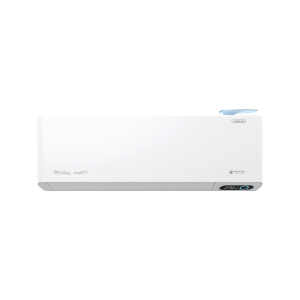Инверторная сплит-система+вентиляция серии ROYAL FRESH STANDARD FULL DC EU Inverter RCI-RFS35HN (комплект)