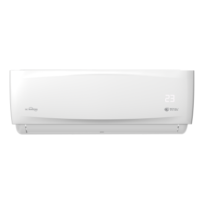 Инверторная сплит-система серии VELA NUOVA Inverter RCI-VNE70HN (комплект)