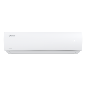 Инверторная сплит-система серии ECLIPSE Inverter ECL-I09PN (комплект) Инверторная сплит-система серии ECLIPSE Inverter ECL-I09PN (комплект)