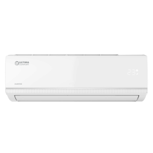 Инверторная сплит-система серии SIRIUS Inverter SIR-I07PN (комплект)