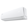 Классическая сплит-система серии ECLIPSE 2026 ECP-07PN (комплект)