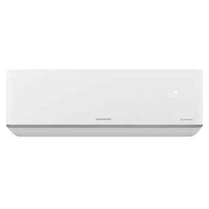 Инверторная сплит-система серии PROGRESS Inverter ZAC-I/PG24NPZ (комплект)