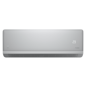 Инверторная сплит-система серии KAGAMI Inverter RAC-I-KM35HP.D01 (комплект)