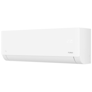 Классическая сплит-система серии SENSEI 2.0 RAC-SN20HP.D07 (комплект) Классическая сплит-система серии SENSEI 2.0 RAC-SN20HP.D07 (комплект)