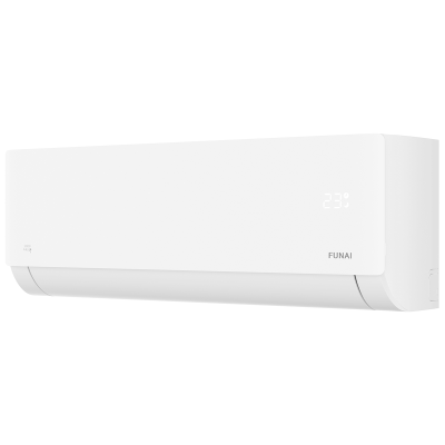 Классическая сплит-система серии SENSEI 2.0 RAC-SN20HP.D07 (комплект)