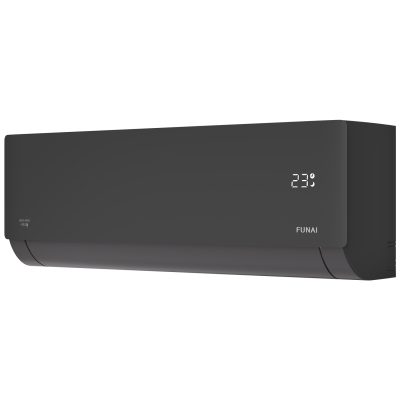 Классическая сплит-система серии SENSEI NERO 2.0 RAC-SNN20HP.D07 (комплект)