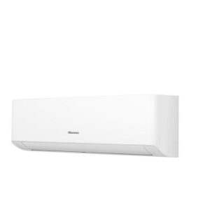 Инверторная сплит-система серии CITY 2.0 DC Inverter AS-18UW4RMSKA02 (комплект)